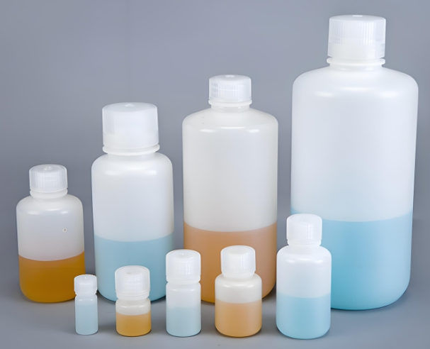 Gastrins Gastrins