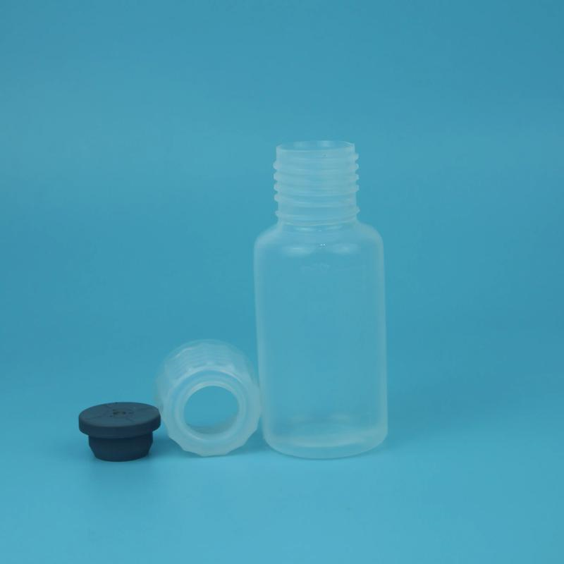 (KFF)₃K，CAS号：622402-94-2，细菌膜渗透性增强肽（抗菌肽模体）