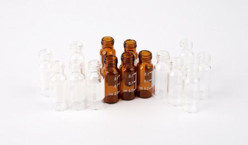 FA-PEG-Biotin