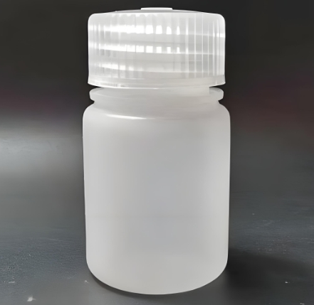Osteogenic Growth Peptide