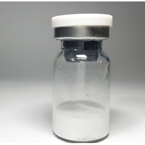 mPEG-PCL