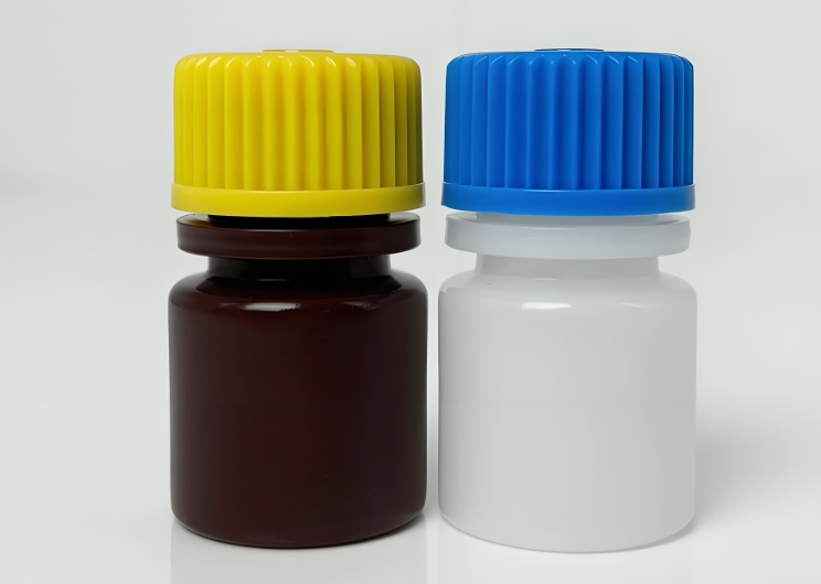 Cyclo(RGDf(NMe)V)