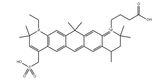 	ATTO 647 Acid 