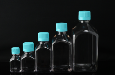 DSPE-PEG-MAL 
