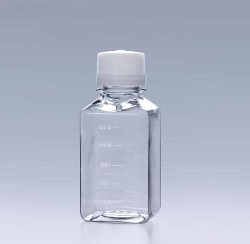 Bombesin–Docetaxel(多西他赛肿瘤靶向肽) Bombesin–Docetaxel(多西他赛肿瘤靶向肽)