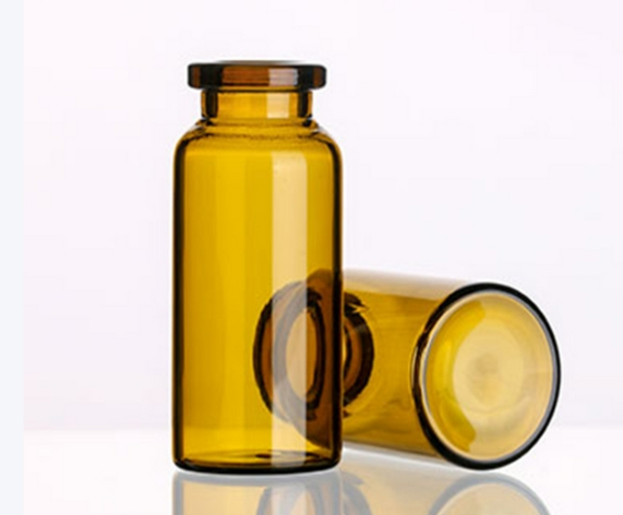 DBCO-C16 Ceramide
