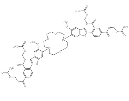 SBFI-AM 