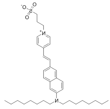 Di-8-ANEPPS 