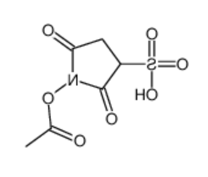 sulfo-NHS-acetate 