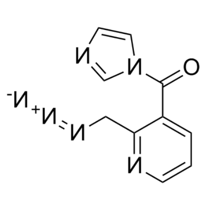 1754463820133454.png image.png