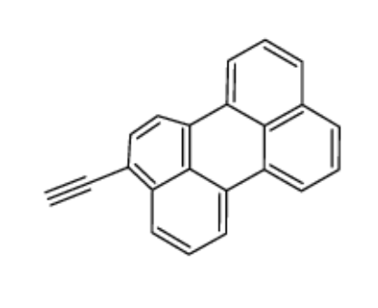 3-Ethynylperylene 