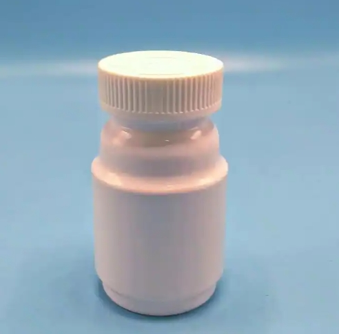 Picolyl-azide-Acid Picolyl-azide-Acid