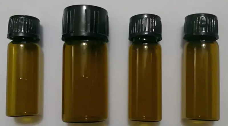 DSPE-PEG-Alkyne