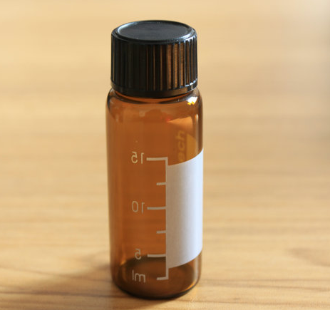 CRGD-PEG-NH2