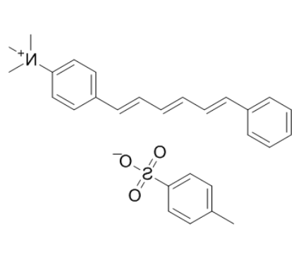 TMA-DPH TMA-DPH