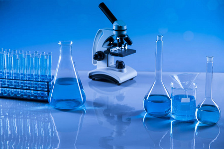 DOTA-PEG-OPSS/Tosyl，大环配体-聚乙二醇-邻吡啶二硫/巯基吡啶
