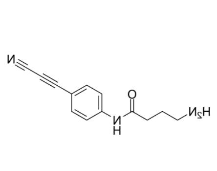 APN-NH2 