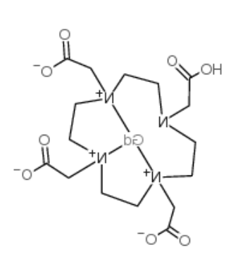 钆特酸 