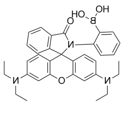 ATP-Red 1 