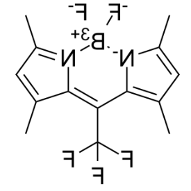 1642327-22-7 1642327-22-7