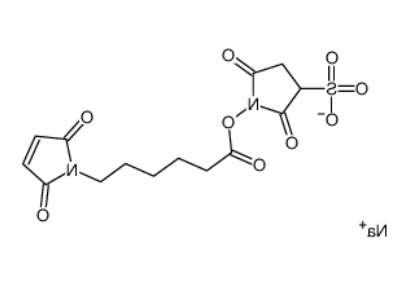 磺酸基-EMCS 