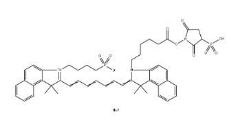 190714-28-4