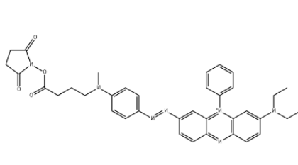1756453781133371.png image.png