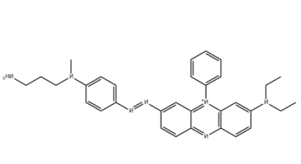 BHQ-3 amine BHQ-3 amine