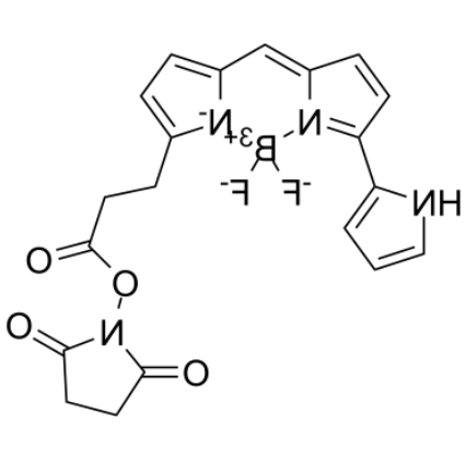 1756711124180697.png image.png