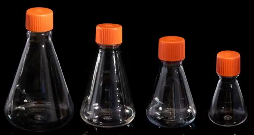 TCO-Doxorubicin TCO-Doxorubicin