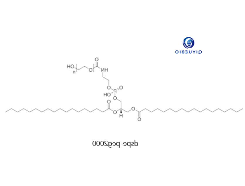 DSPE-PEG2000