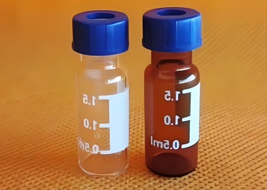 CY3-G-R-G-D-S-P-C CY3-G-R-G-D-S-P-C