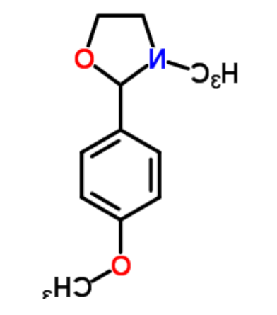 (Cyclo(Glu22-Lys26),Leu27)-pTH (1-31) amide (human) (Cyclo(Glu22-Lys26),Leu27)-pTH (1-31) amide (human)