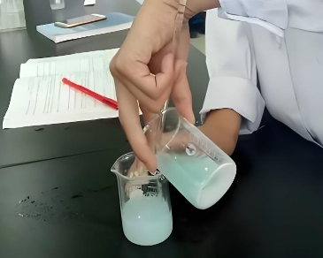 Biotin-H-Val-Gly-Asp-Glu-OH