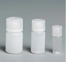 C18-PEG-Alkyne