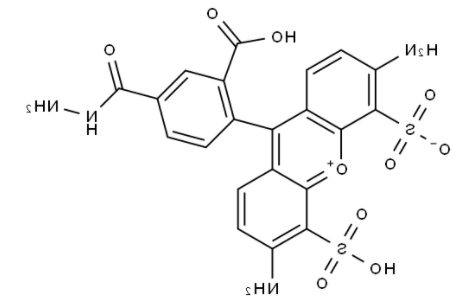 BP Fluor 488 Hydrazide 