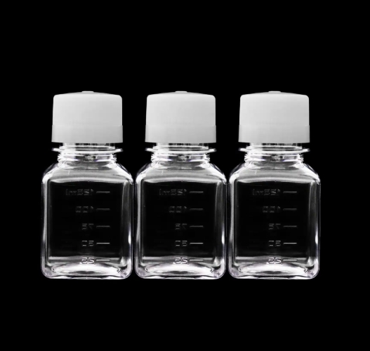 iFluor 680 Styramide