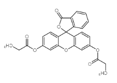 FITC-Dipropionate FITC-Dipropionate