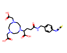 1660127-21-8