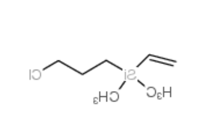 3-Chloropropyl Vinyl Dimethylsilane 3-Chloropropyl Vinyl Dimethylsilane