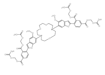 SBFI-AM 