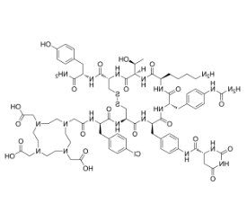1039726-31-2 1039726-31-2