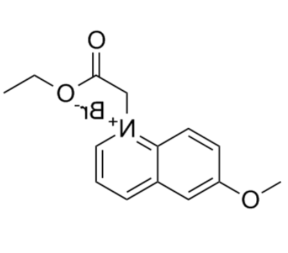 MQAE 