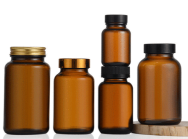 Marina Blue 660R Alkyne