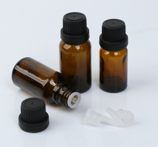 CLS-PEG-Silane