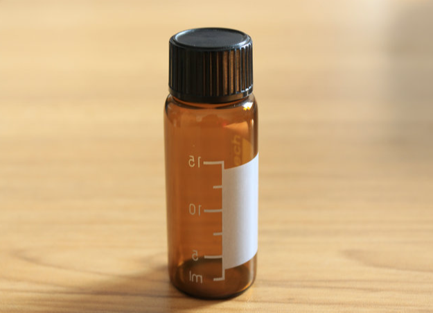 Alkyne-PEG-Do
