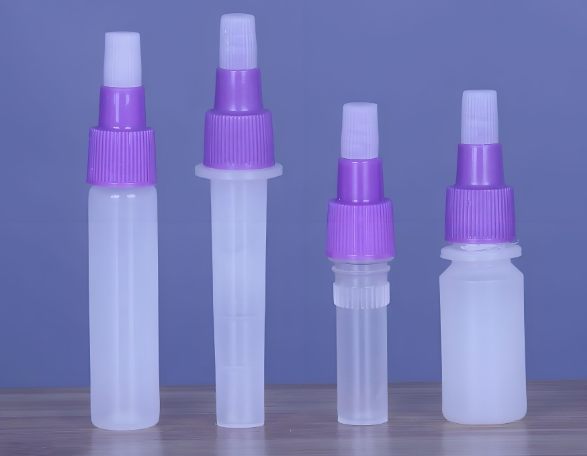 Methotrexate (MTX)-TK-Br