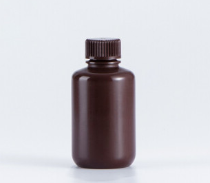   Cyanine7-Silybin 