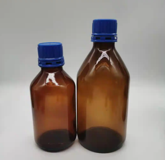 Cy5.5 Wheat Germ Agglutinin (WGA) Conjugates
