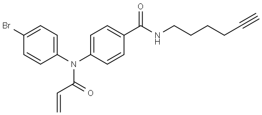 KB05yne